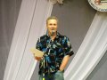 «Когда б не творчество, я бы, наверно, умер…» «Когда б не творчество, я бы, наверно, умер…»