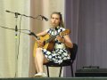 «Когда б не творчество, я бы, наверно, умер…» «Когда б не творчество, я бы, наверно, умер…»