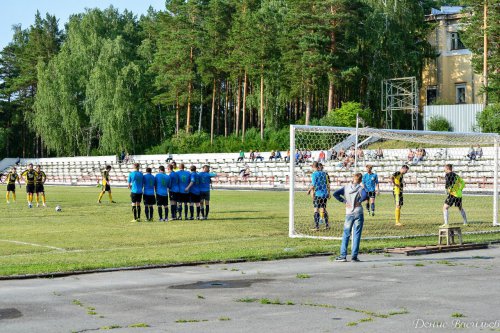 Досадное поражение на последних секундах. Фоторепортаж Досадное поражение на последних секундах. Фоторепортаж