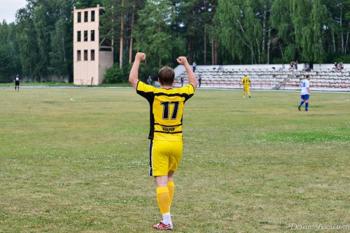 «Гранит» вышел в полуфинал «Гранит» вышел в полуфинал