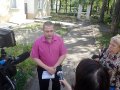 В Озёрске сдан ещё один дом по программе капремонтов В Озёрске сдан ещё один дом по программе капремонтов
