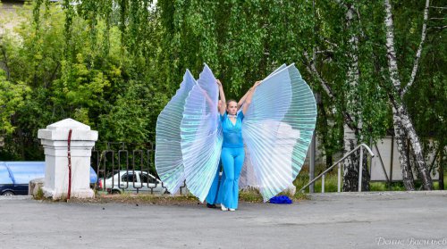 Озёрская «Фотосушка — 2016» состоялась в День фотографа. ФОТОРЕПОРТАЖ Озёрская «Фотосушка — 2016» состоялась в День фотографа. ФОТОРЕПОРТАЖ