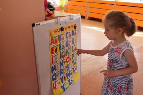 Новоселье «Openspace» Новоселье «Openspace»