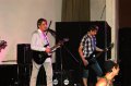 Озёрский рок: зажжём этот «Мир»! Озёрский рок: зажжём этот «Мир»!