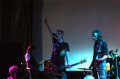 Озёрский рок: зажжём этот «Мир»! Озёрский рок: зажжём этот «Мир»!
