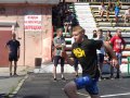 Воскресный «Труд» на благо общества