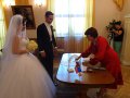 Двое из Дворца Двое из Дворца