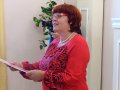Двое из Дворца Двое из Дворца