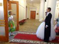 Двое из Дворца Двое из Дворца