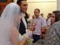 Двое из Дворца Двое из Дворца