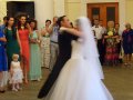 Двое из Дворца Двое из Дворца