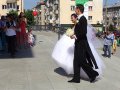 Двое из Дворца Двое из Дворца