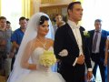 Двое из Дворца Двое из Дворца
