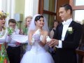Двое из Дворца Двое из Дворца