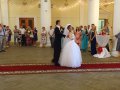 Двое из Дворца Двое из Дворца
