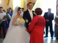Двое из Дворца Двое из Дворца