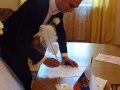 Двое из Дворца Двое из Дворца