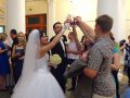 Двое из Дворца Двое из Дворца