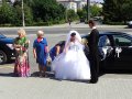 Двое из Дворца Двое из Дворца