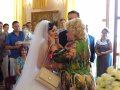 Двое из Дворца Двое из Дворца