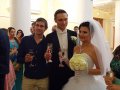 Двое из Дворца Двое из Дворца