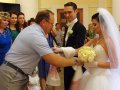 Двое из Дворца Двое из Дворца