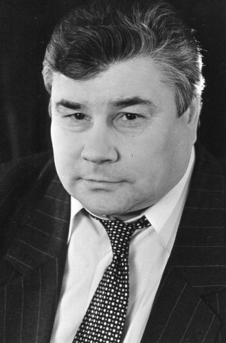 Скорбная весть Скорбная весть