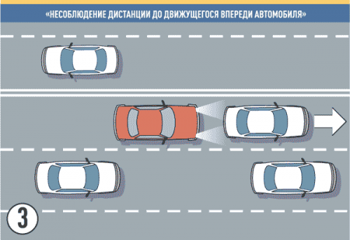 Возьми с собой в дорогу Возьми с собой в дорогу