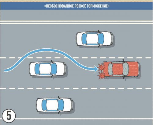Возьми с собой в дорогу Возьми с собой в дорогу