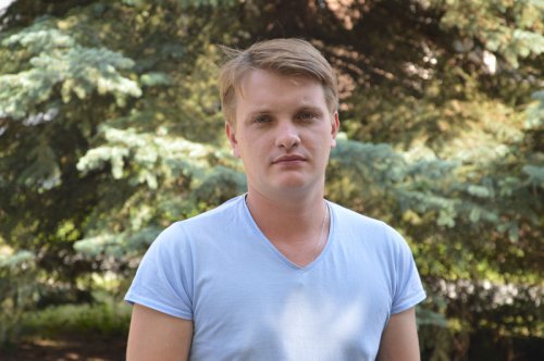 В администрации – новое кадровое назначение В администрации – новое кадровое назначение