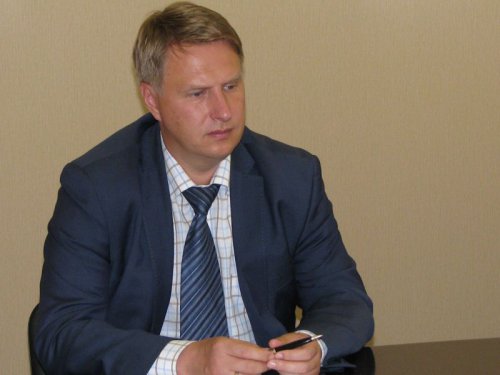 Безопасность детей в приоритете Безопасность детей в приоритете