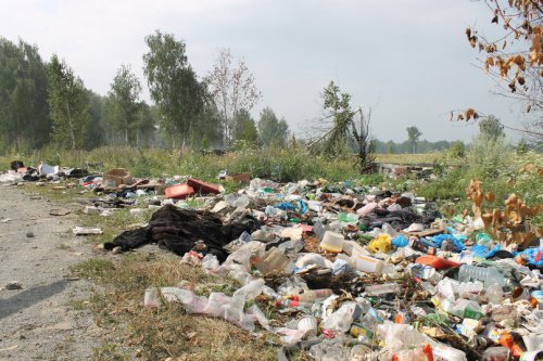 О приезде ОНФ в Озерск О приезде ОНФ в Озерск