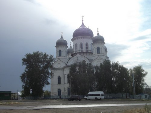 Житьё-литьё Житьё-литьё