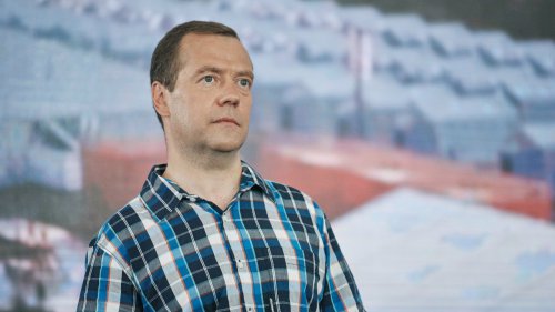 Всероссийский образовательный форум «Территория смыслов на Клязьме» Всероссийский образовательный форум «Территория смыслов на Клязьме»