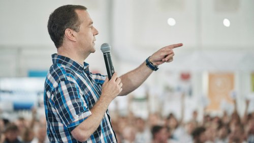 Всероссийский образовательный форум «Территория смыслов на Клязьме» Всероссийский образовательный форум «Территория смыслов на Клязьме»