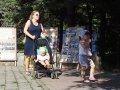 Это было недавно, это было давно… Это было недавно, это было давно…
