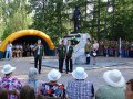 Это было недавно, это было давно… Это было недавно, это было давно…