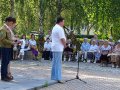 Это было недавно, это было давно… Это было недавно, это было давно…
