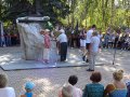 Это было недавно, это было давно… Это было недавно, это было давно…