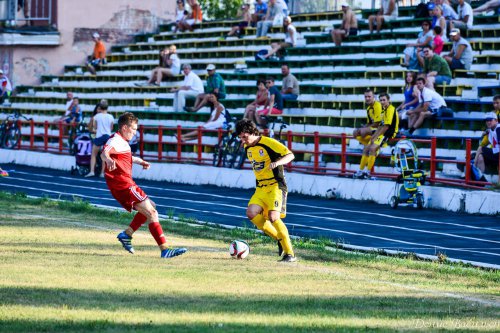«Гранит» — «СКиК» 2:0. Фоторепортаж «Гранит» — «СКиК» 2:0. Фоторепортаж