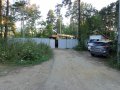 Что нам стоит… лес загадить! Что нам стоит… лес загадить!
