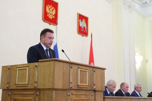 Августовский педсовет-2016: ЕГЭ – это не основное мерило успеха Августовский педсовет-2016: ЕГЭ – это не основное мерило успеха