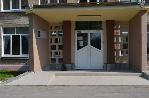 В Озерске прошли антитеррористические учения В Озерске прошли антитеррористические учения