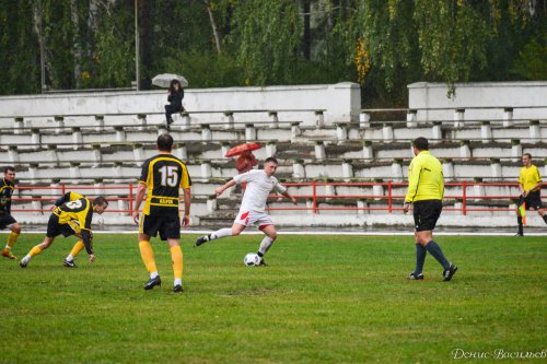 Озёрск в финале! Озёрск в финале!