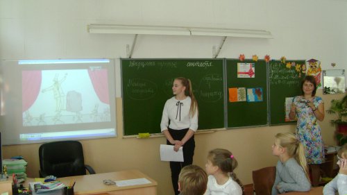 Всероссийская уборка. Иртяш. Первый мыс Всероссийская уборка. Иртяш. Первый мыс