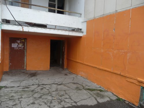 От проблемного дома — к образцовому быту От проблемного дома — к образцовому быту