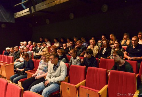Песочница, ринг или клетка? Песочница, ринг или клетка?