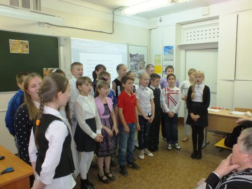 Подарок для бабушек Подарок для бабушек
