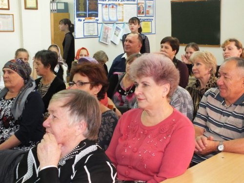 Подарок для бабушек Подарок для бабушек