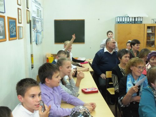 Подарок для бабушек Подарок для бабушек